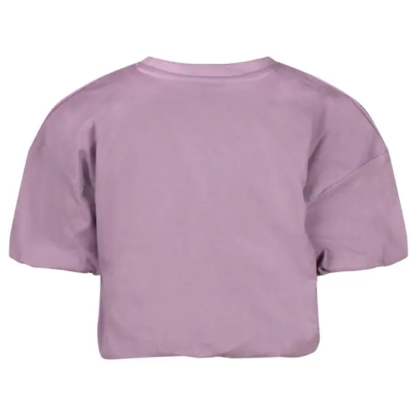Meisjes shirt km D-ZINE