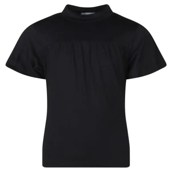 Meisjes shirt km D-ZINE