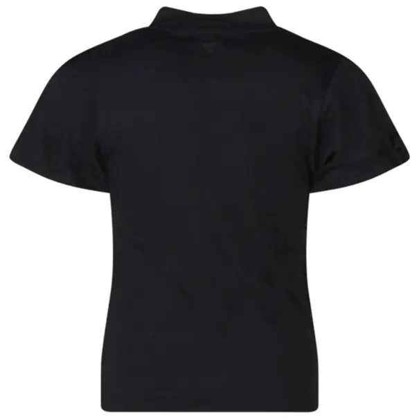 Meisjes shirt km D-ZINE