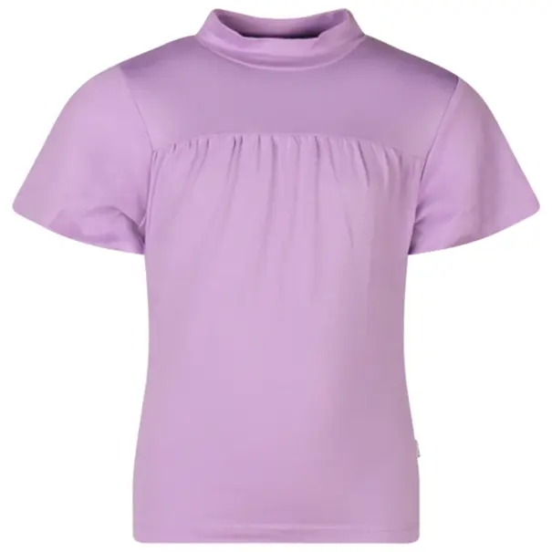 Meisjes shirt km D-ZINE