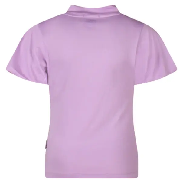 Meisjes shirt km D-ZINE