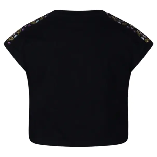 Meisjes shirt km D-ZINE