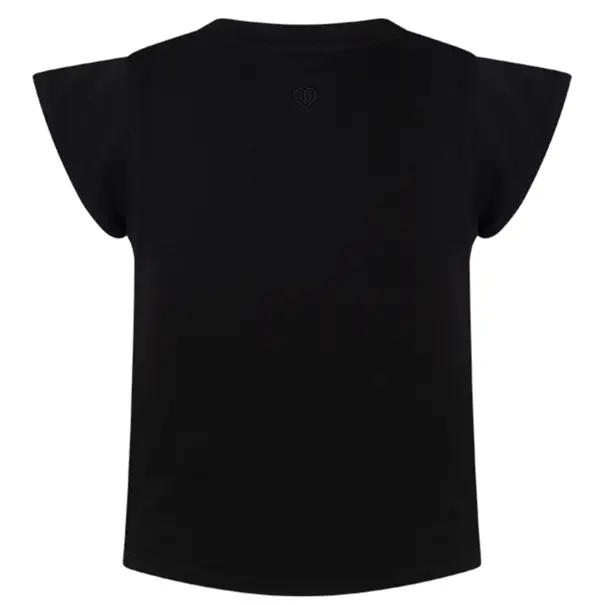 Meisjes shirt km D-ZINE