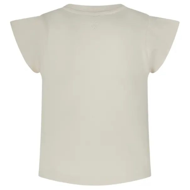 Meisjes shirt km D-ZINE