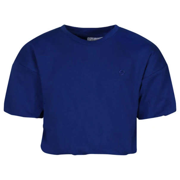 Meisjes shirt km D-ZINE