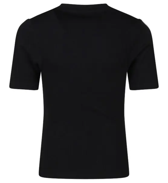 Meisjes shirt km D-ZINE
