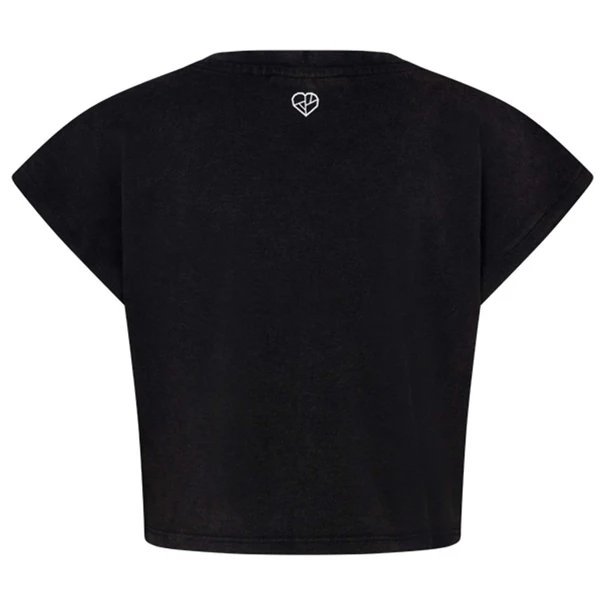 Meisjes shirt km D-ZINE