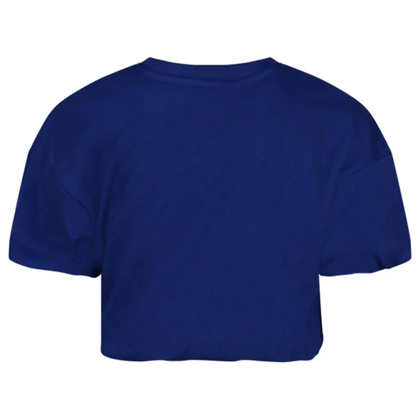 Meisjes shirt km D-ZINE