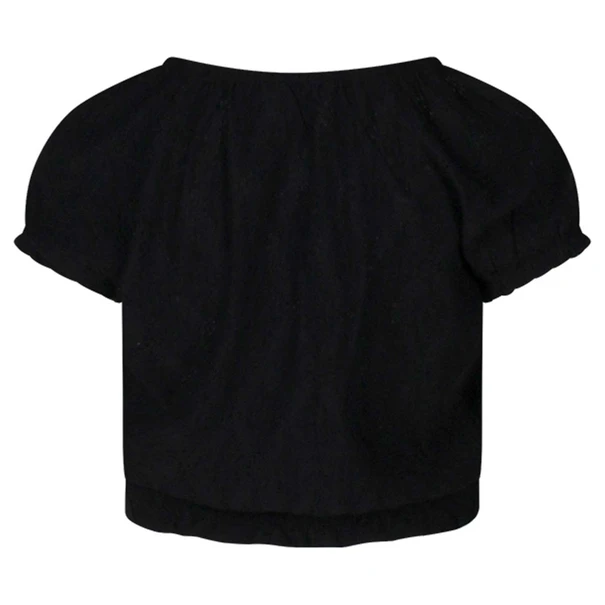 Meisjes shirt km D-ZINE