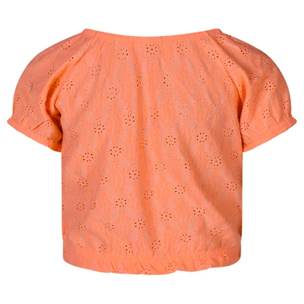 Meisjes shirt km D-ZINE