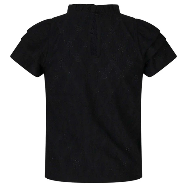 Meisjes shirt km D-ZINE