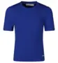 Meisjes shirt km D-ZINE