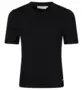 Meisjes shirt km D-ZINE