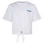 Meisjes shirt km D-ZINE