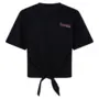 Meisjes shirt km D-ZINE