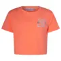 Meisjes shirt km D-ZINE