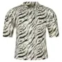 Meisjes shirt km D-ZINE