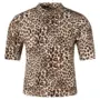 Meisjes shirt km D-ZINE