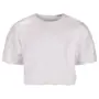Meisjes shirt km D-ZINE