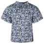 Meisjes shirt km D-ZINE