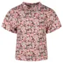 Meisjes shirt km D-ZINE