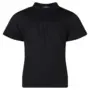 Meisjes shirt km D-ZINE