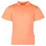 Meisjes shirt km D-ZINE
