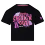 Meisjes shirt km D-ZINE