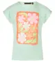 Meisjes shirt km D-ZINE