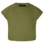 Meisjes shirt km D-ZINE