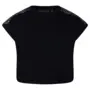 Meisjes shirt km D-ZINE