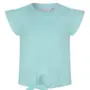 Meisjes shirt km D-ZINE