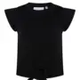 Meisjes shirt km D-ZINE