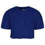 Meisjes shirt km D-ZINE