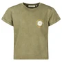 Meisjes shirt km D-ZINE