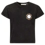 Meisjes shirt km D-ZINE