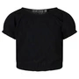 Meisjes shirt km D-ZINE