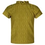 Meisjes shirt km D-ZINE