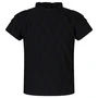 Meisjes shirt km D-ZINE