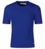 Meisjes shirt km D-ZINE