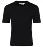 Meisjes shirt km D-ZINE