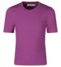 Meisjes shirt km D-ZINE
