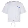 Meisjes shirt km D-ZINE