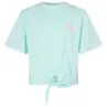 Meisjes shirt km D-ZINE
