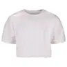 Meisjes shirt km D-ZINE