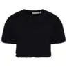 Meisjes shirt km D-ZINE