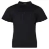 Meisjes shirt km D-ZINE