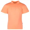 Meisjes shirt km D-ZINE