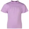 Meisjes shirt km D-ZINE