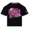 Meisjes shirt km D-ZINE